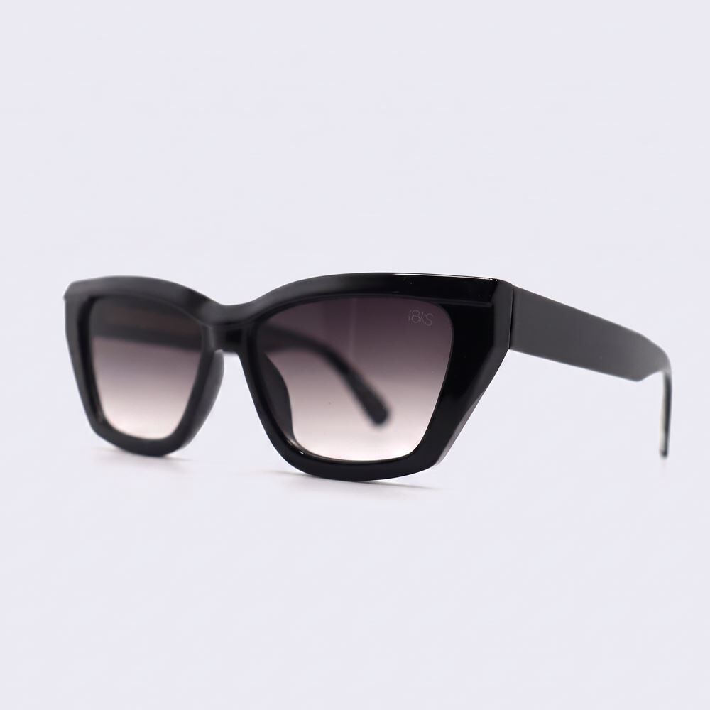 Óculos de Sol Feminino Ibis Paris Fa81093 C1