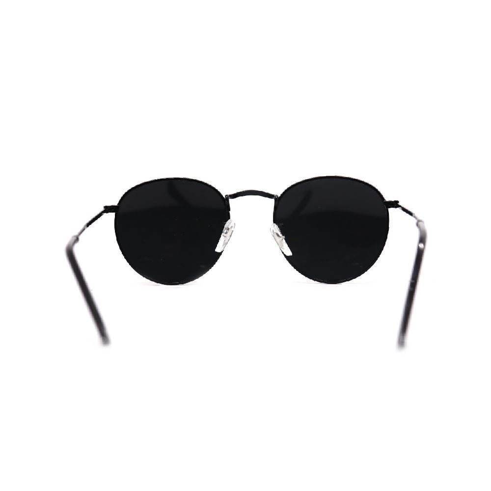 Óculos de Sol Feminino Ibis Paris Ga2856p C2 - Preto
