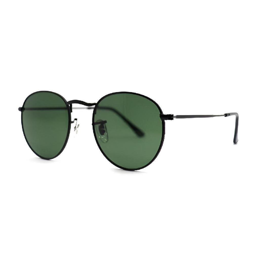 Óculos de Sol Feminino Ibis Paris Ga2856p C3 - Preto