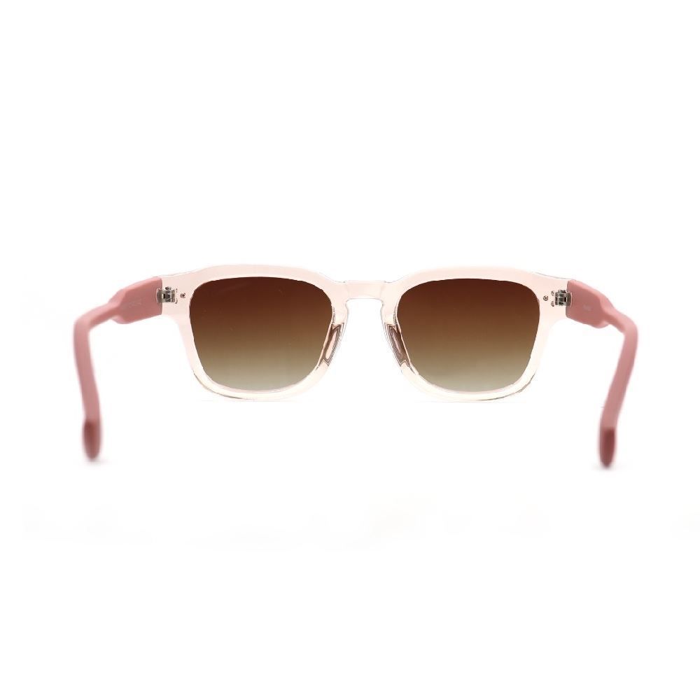 Óculos de Sol Feminino Ibis Paris Ma2621p C2 - Rosê
