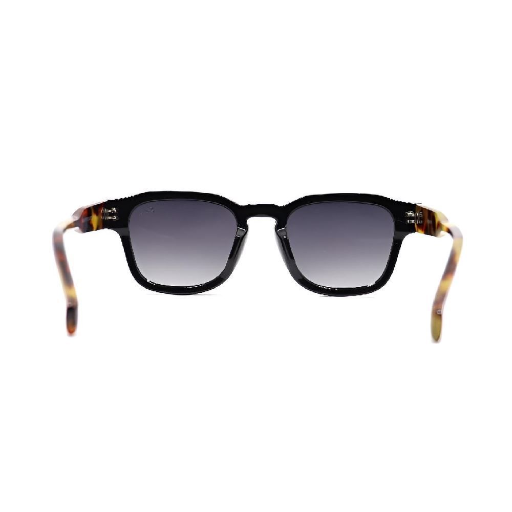 Óculos de Sol Feminino Ibis Paris Ma2621p C5 - Preto