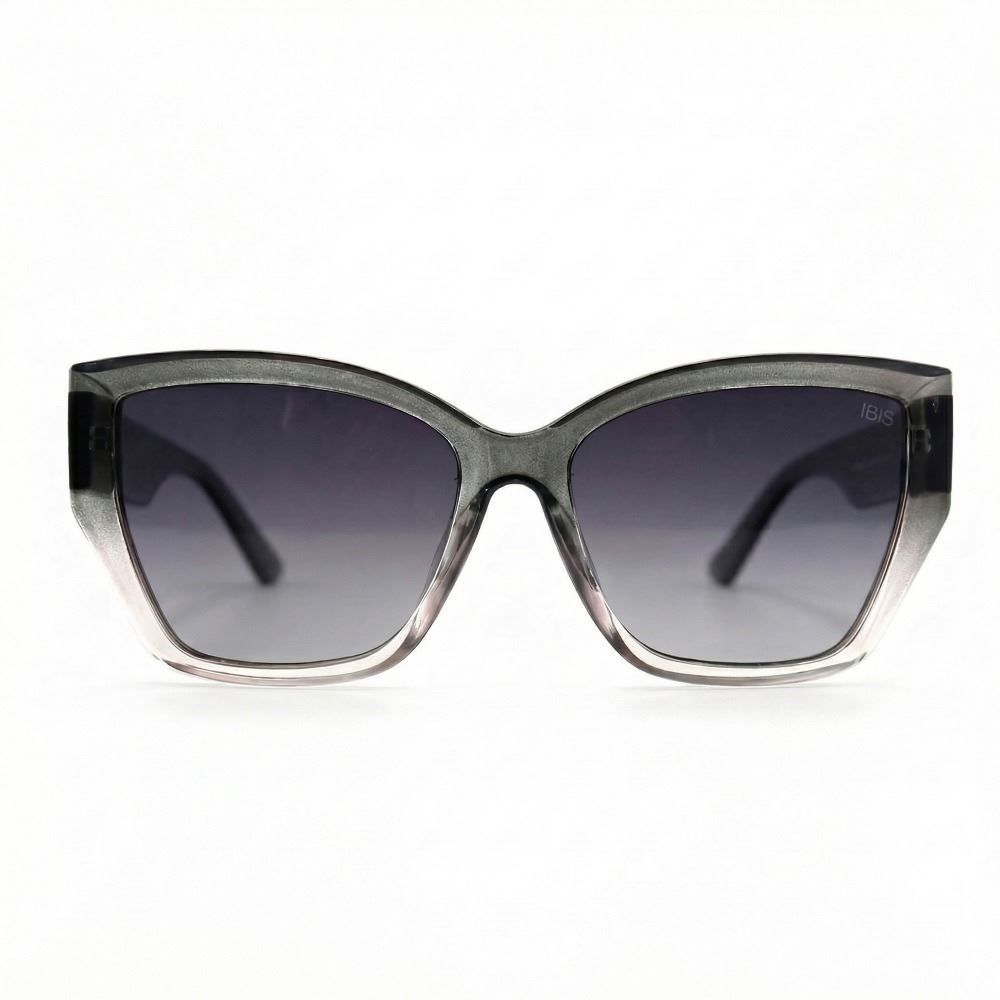 Óculos de Sol Feminino Ibis Paris Na6312p C4