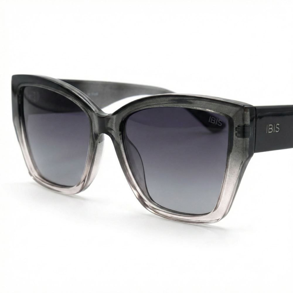 Óculos de Sol Feminino Ibis Paris Na6312p C4