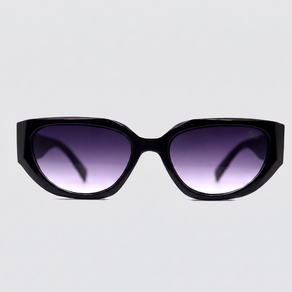 Óculos de Sol Feminino Ibis Paris Oa6329 C1