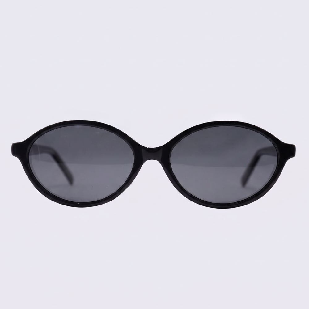 Óculos de Sol Feminino Ibis Paris Om4429 C1