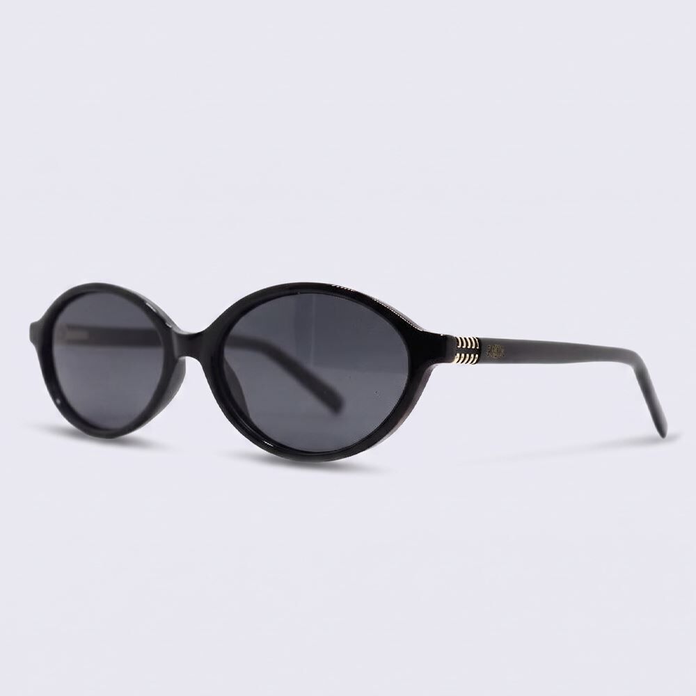Óculos de Sol Feminino Ibis Paris Om4429 C1