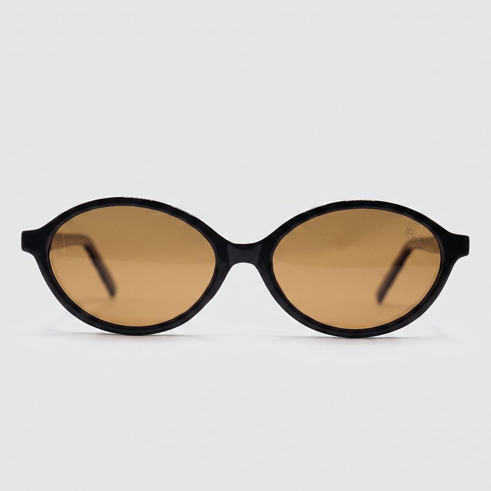 Óculos de Sol Feminino Ibis Paris Om4429 C2