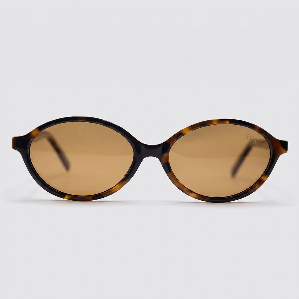Óculos de Sol Feminino Ibis Paris Om4429 C3