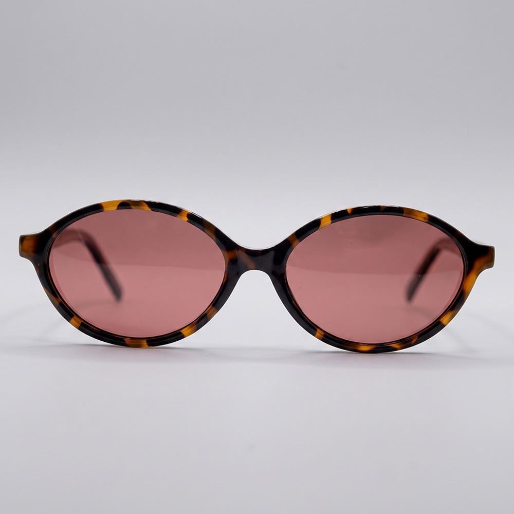 Óculos de Sol Feminino Ibis Paris Om4429 C4