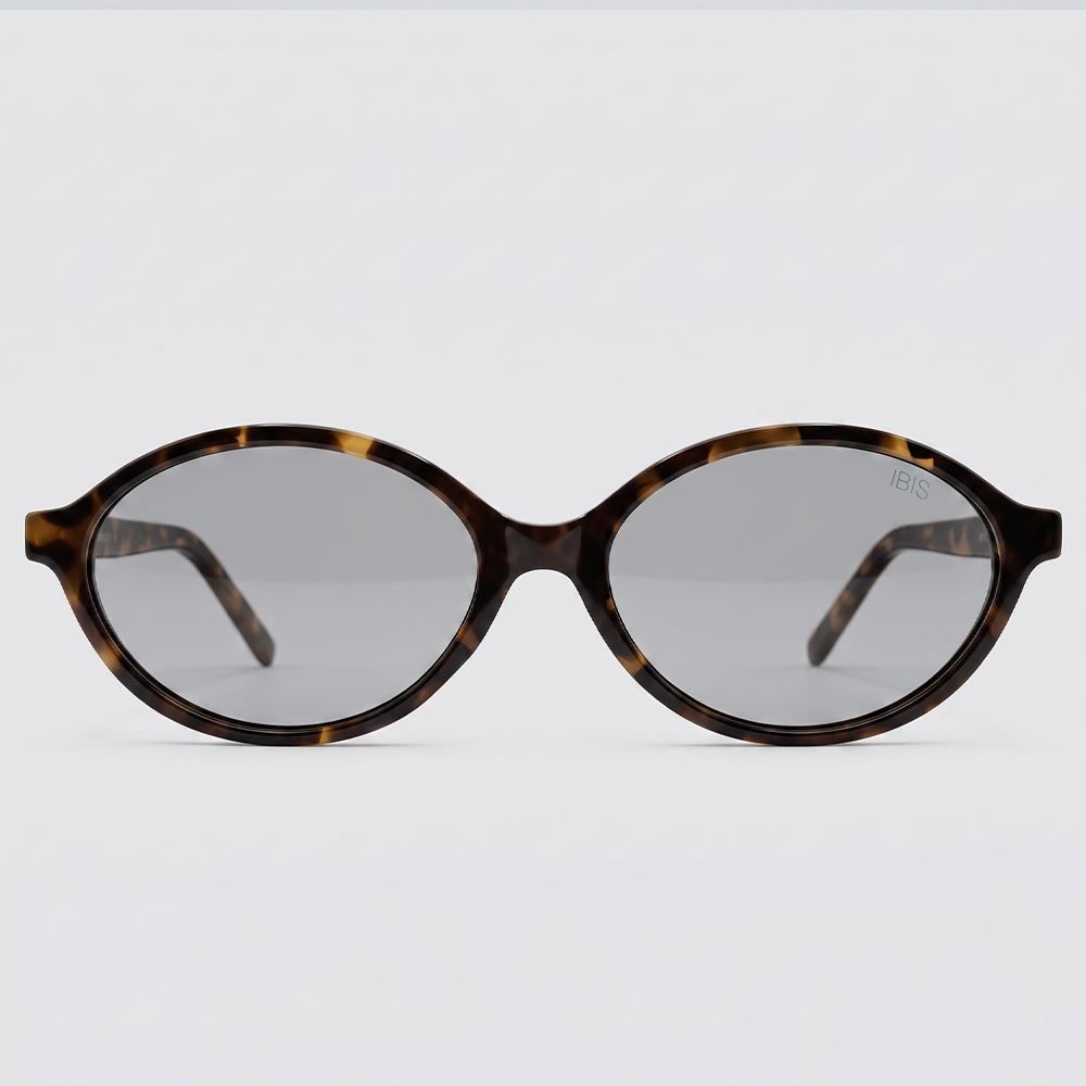 Óculos de Sol Feminino Ibis Paris Om4429 C5