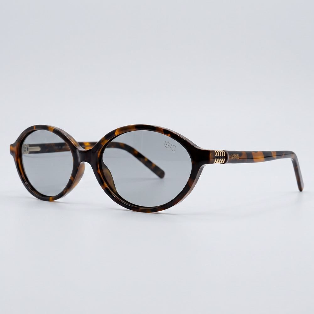 Óculos de Sol Feminino Ibis Paris Om4429 C5