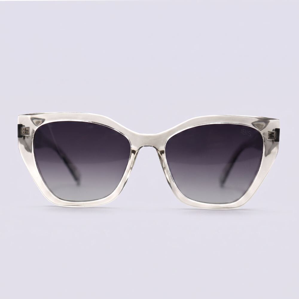 Óculos de Sol Feminino Ibis Paris Om98340 C4