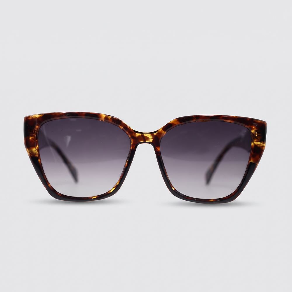 Óculos de Sol Feminino Ibis Paris Om98341 C5