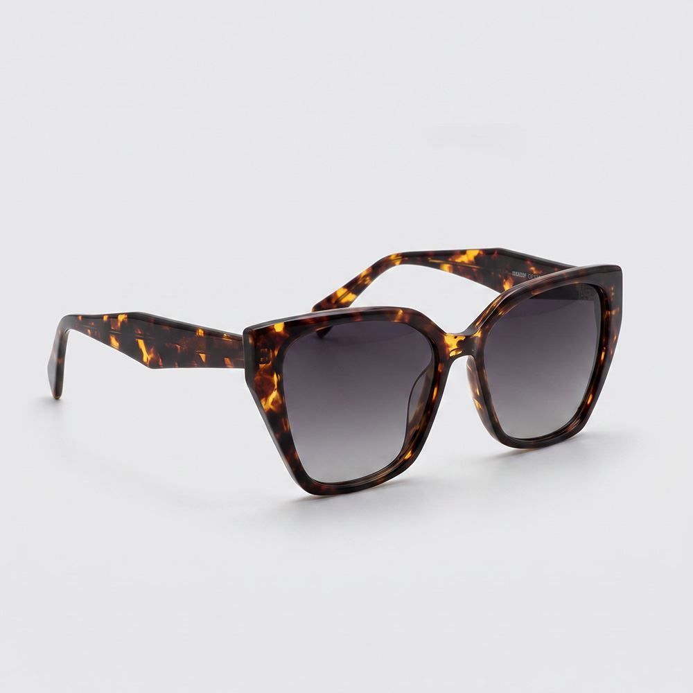 Óculos de Sol Feminino Ibis Paris Om98341 C5