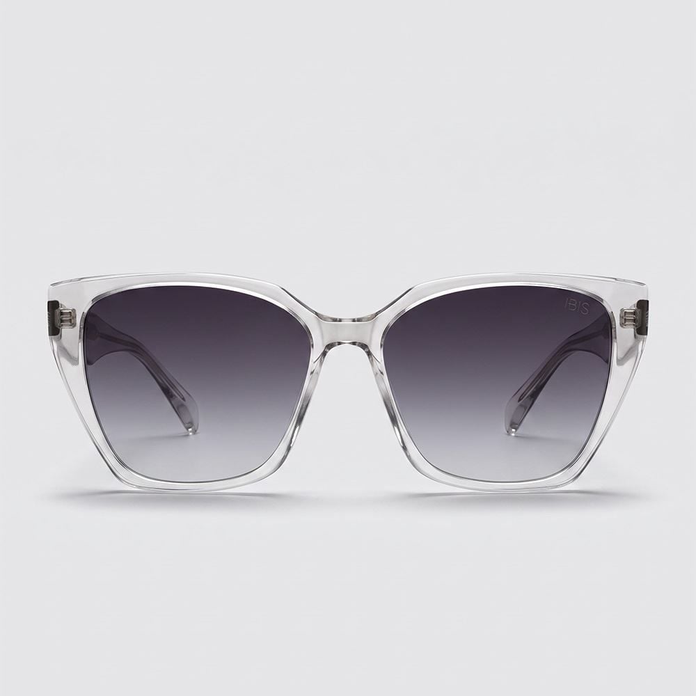 Óculos de Sol Feminino Ibis Paris Om98341c4