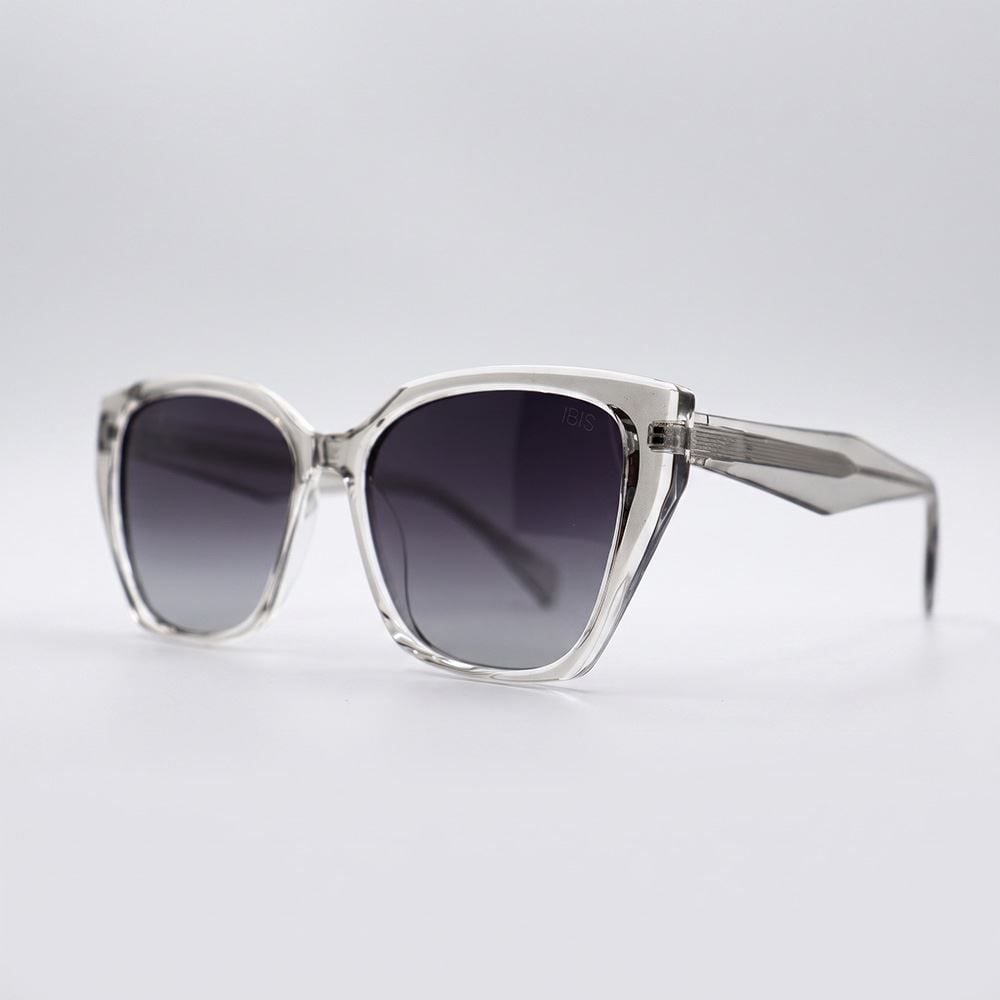 Óculos de Sol Feminino Ibis Paris Om98341c4