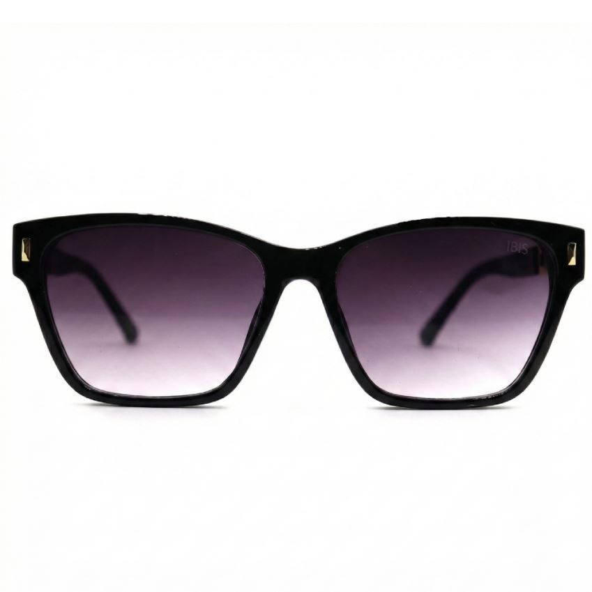 Óculos de Sol Feminino Ibis Paris Sa6114 C1
