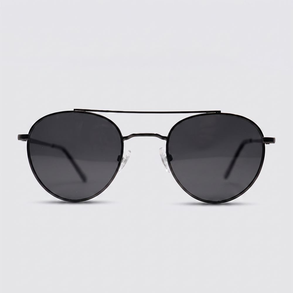 Óculos de Sol Feminino Ibis Paris Sxj2106 C1