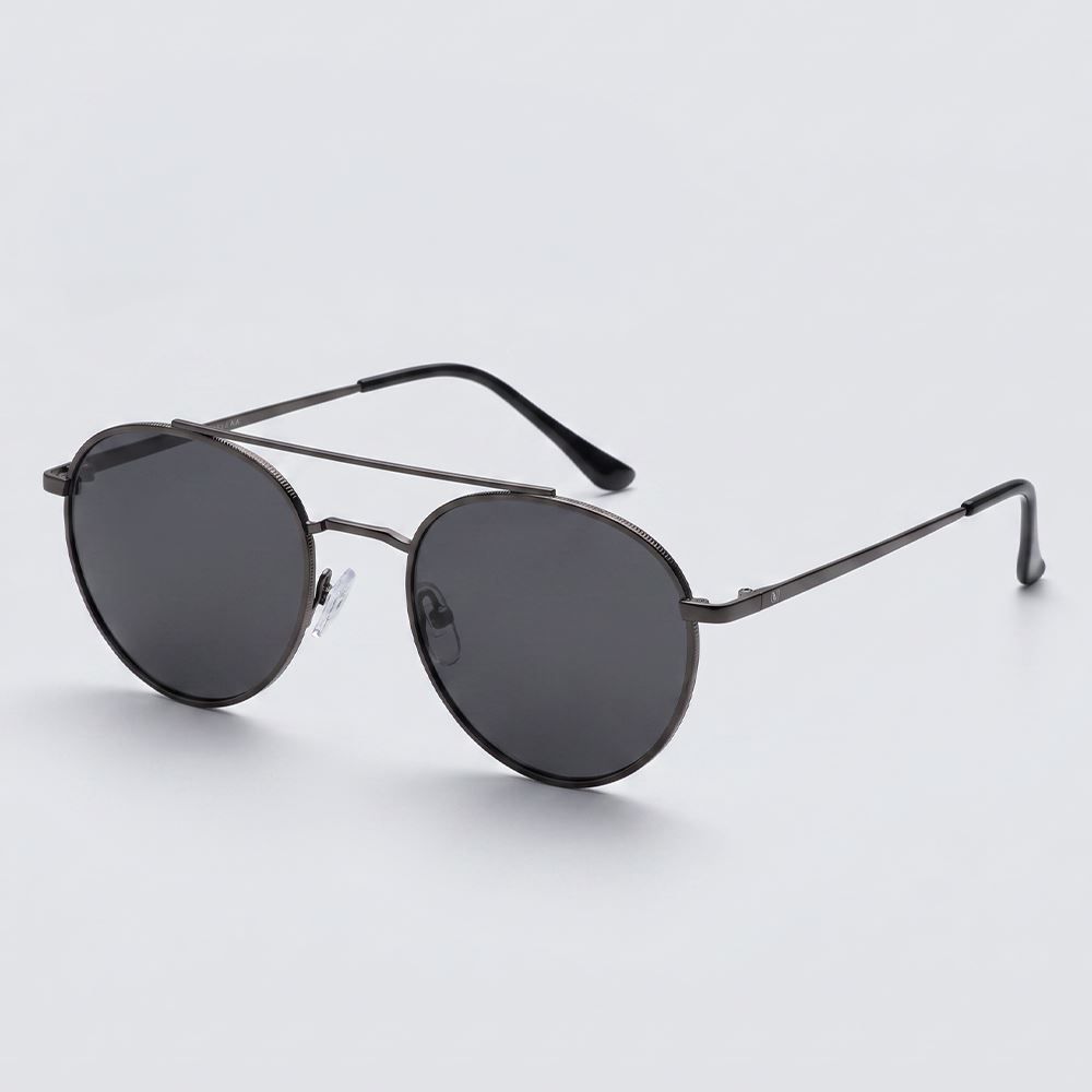 Óculos de Sol Feminino Ibis Paris Sxj2106 C1