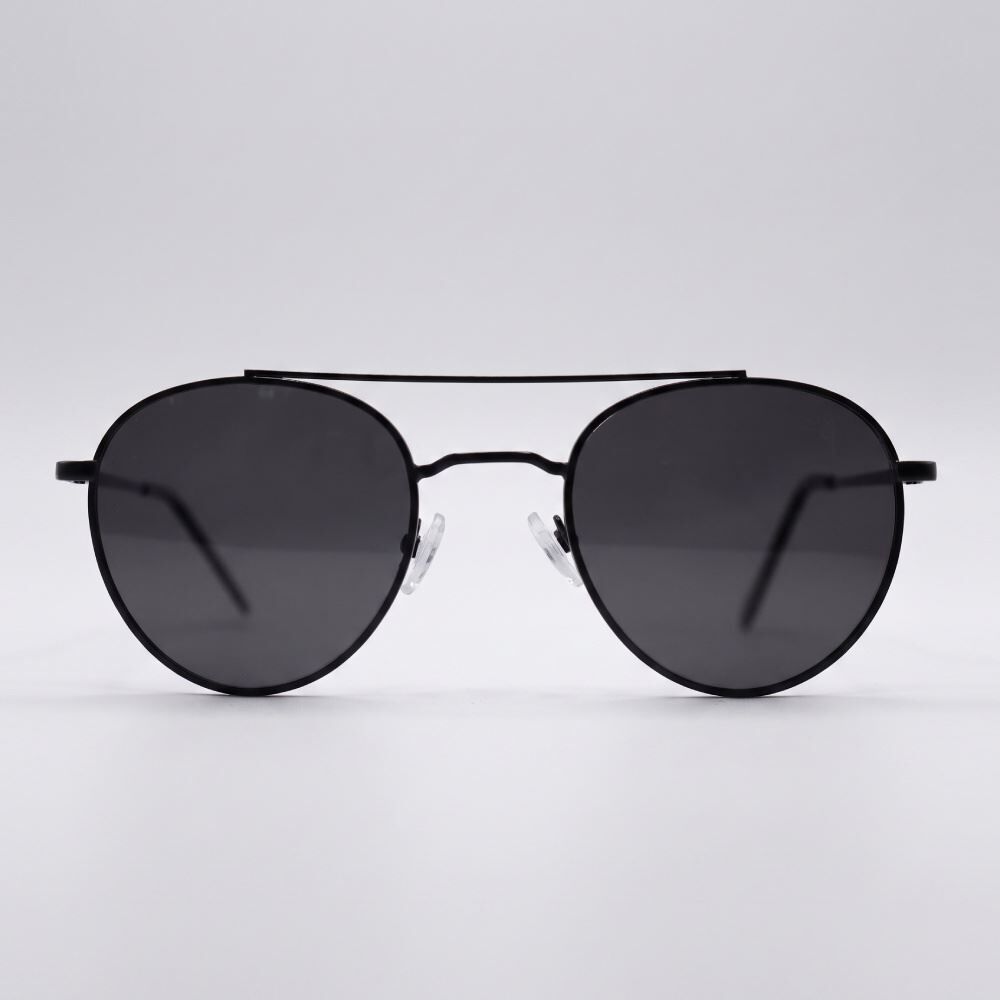 Óculos de Sol Feminino Ibis Paris Sxj2106 C2