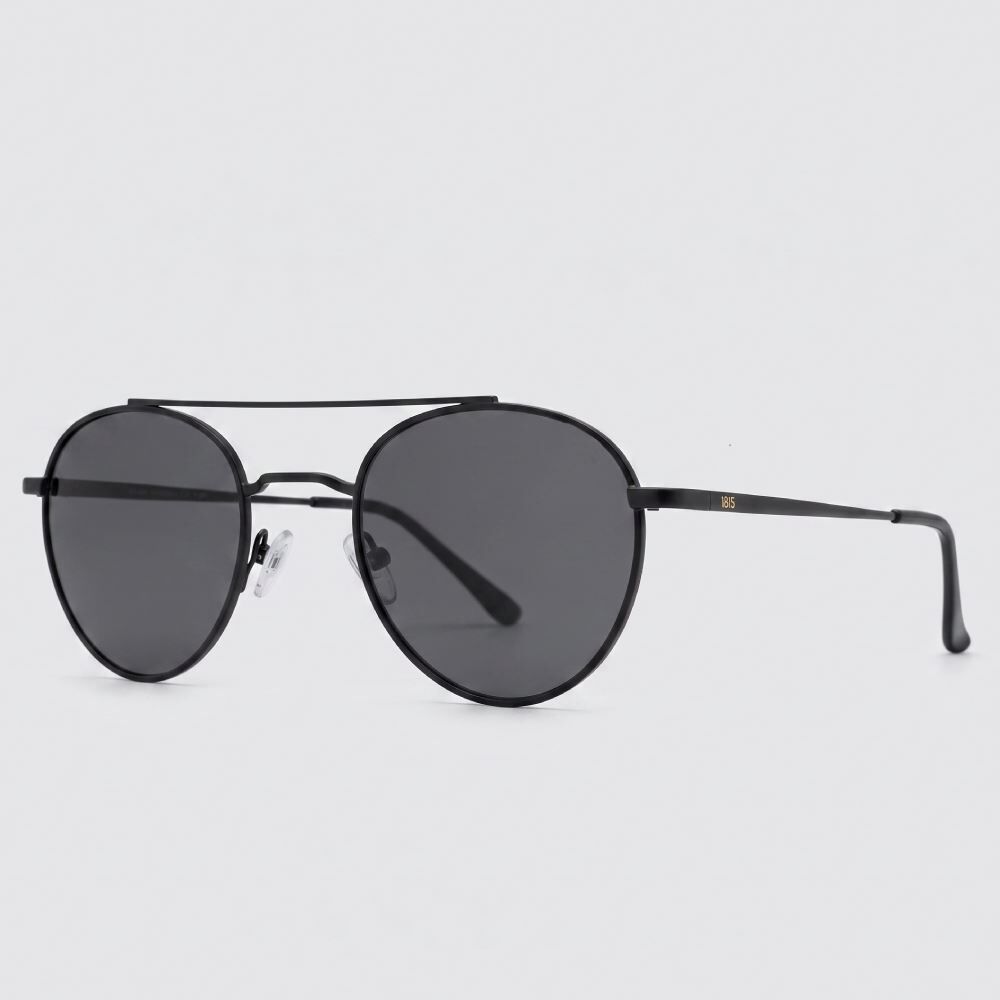 Óculos de Sol Feminino Ibis Paris Sxj2106 C2