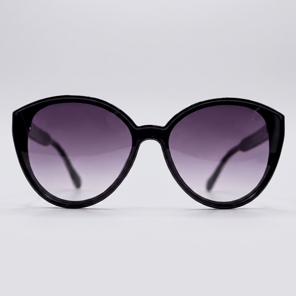 Óculos de Sol Feminino Ibis Paris Tp7392 C1