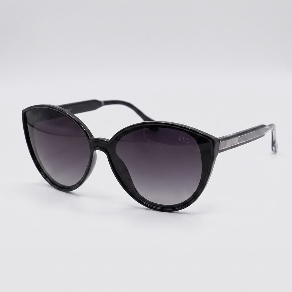 Óculos de Sol Feminino Ibis Paris Tp7392 C1