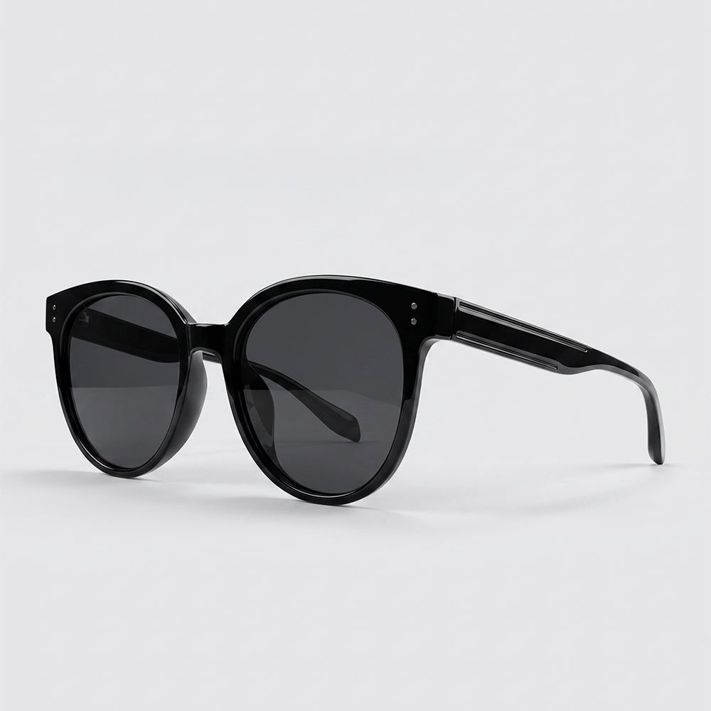 Óculos de Sol Feminino Ibis Paris Tr94368 C1
