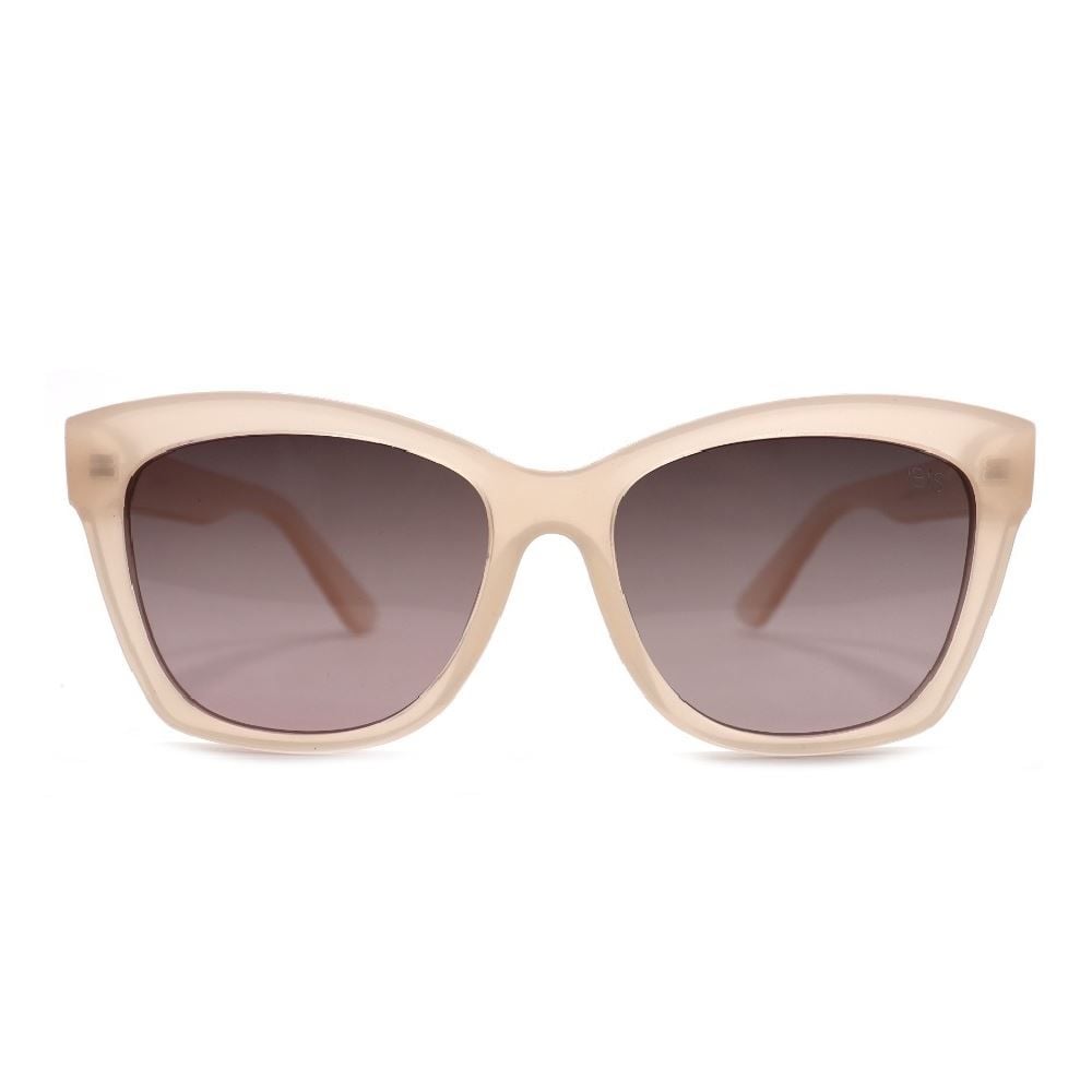 Óculos de Sol Feminino Ibis Paris Wa2823p C3