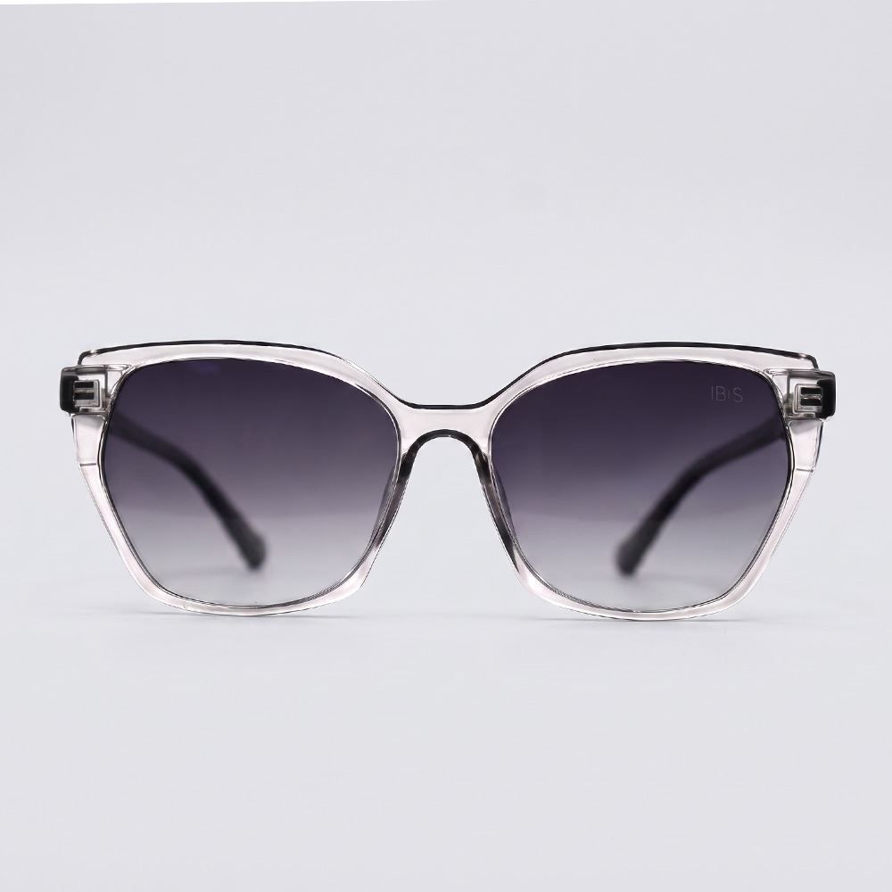 Óculos de Sol Feminino Ibis Paris Wa2848p C2