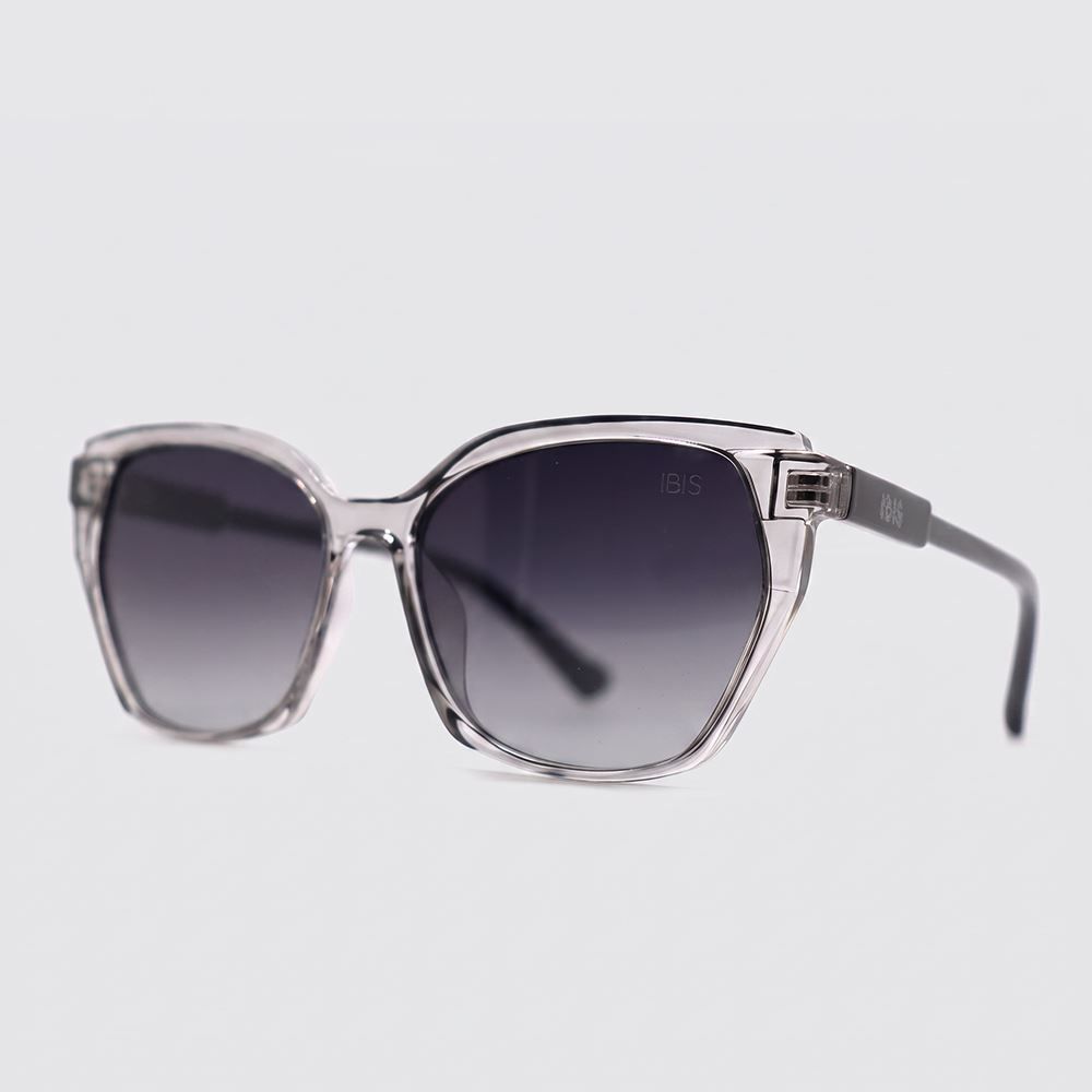 Óculos de Sol Feminino Ibis Paris Wa2848p C2