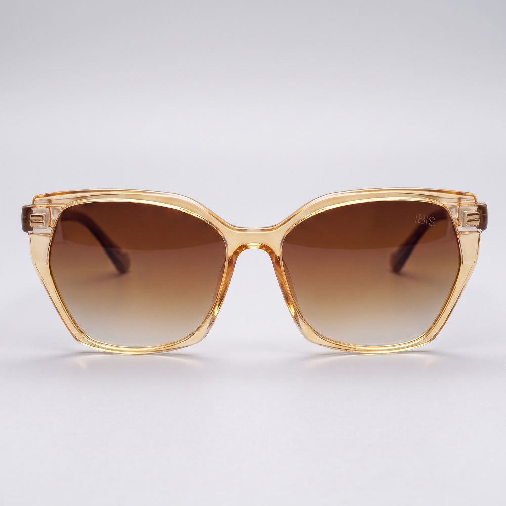 Óculos de Sol Feminino Ibis Paris Wa2848p C3