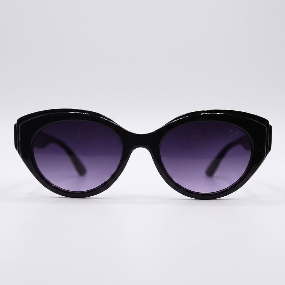Óculos de Sol Feminino Ibis Paris Wa6149p C1