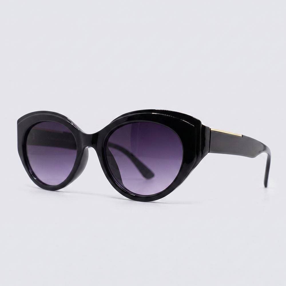 Óculos de Sol Feminino Ibis Paris Wa6149p C1