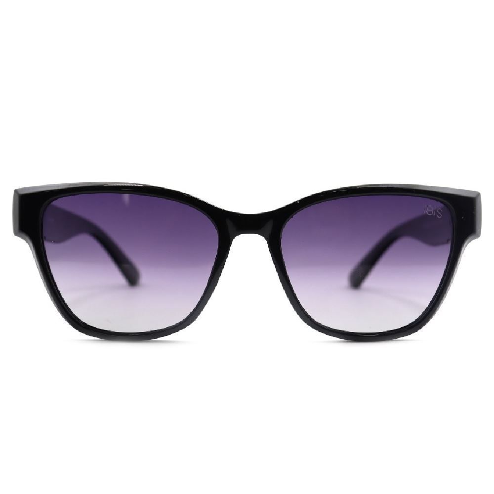 Óculos de Sol Feminino Ibis Paris Wa6157p C1