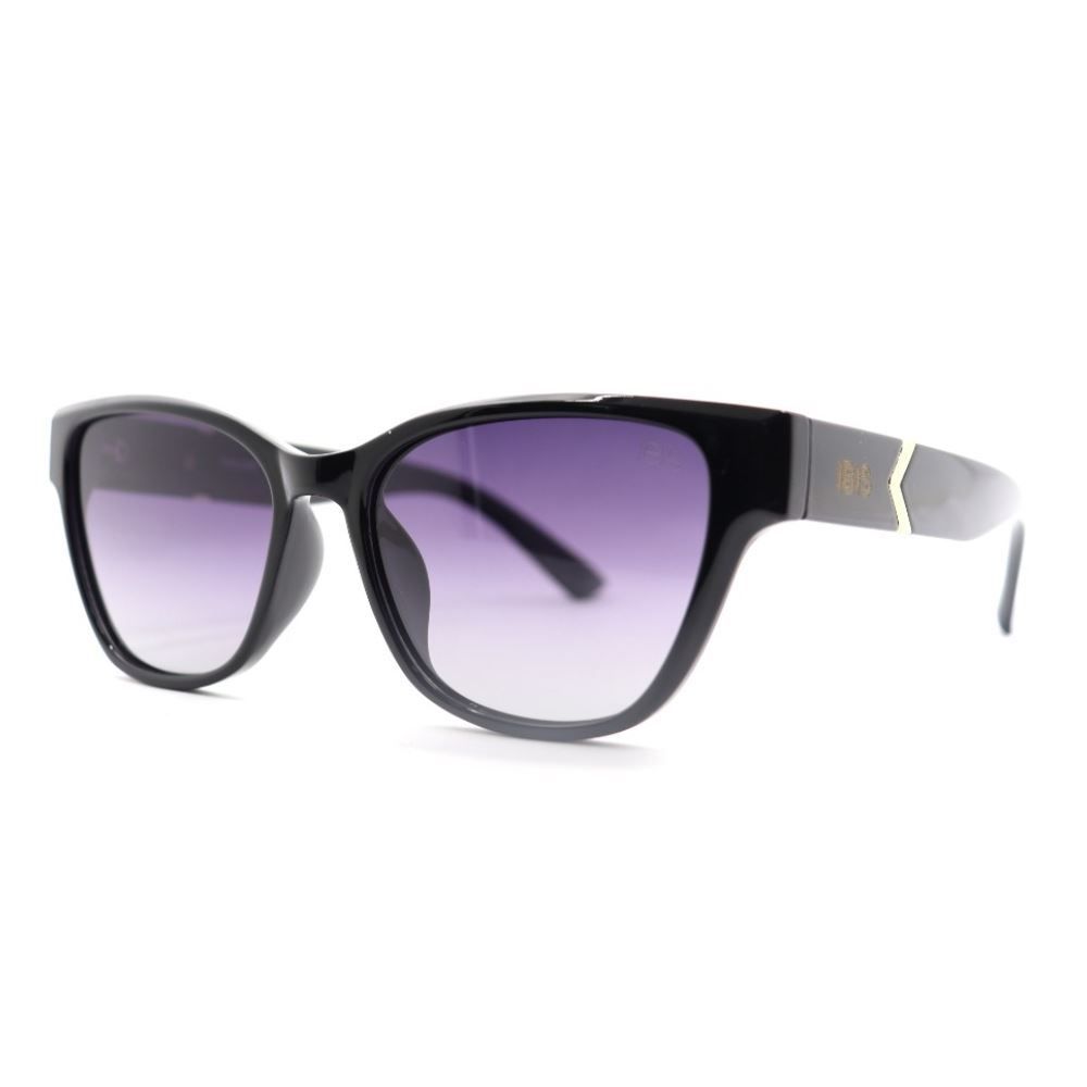 Óculos de Sol Feminino Ibis Paris Wa6157p C1
