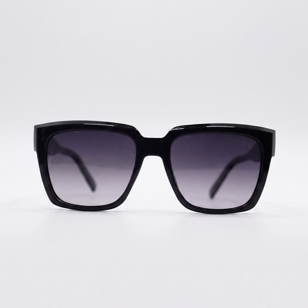 Óculos de Sol Feminino Ibis Paris Wa6178p C1