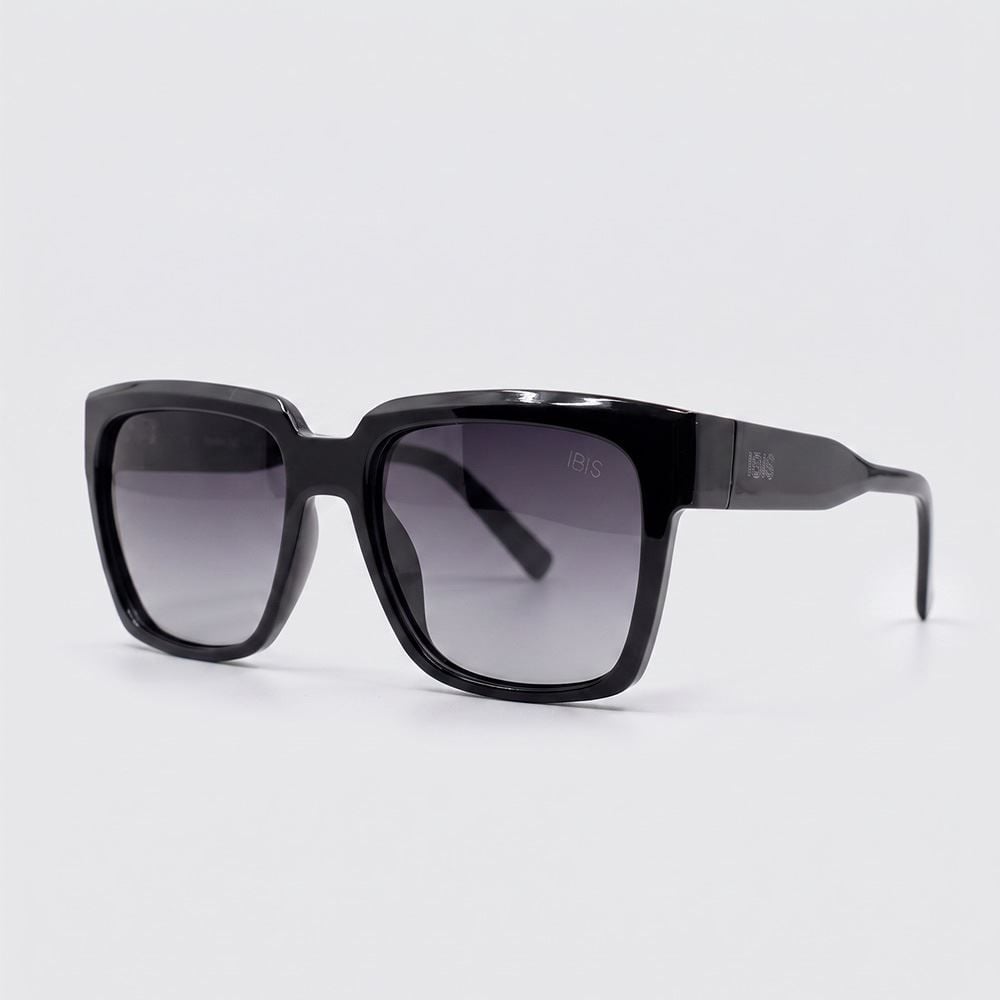Óculos de Sol Feminino Ibis Paris Wa6178p C1