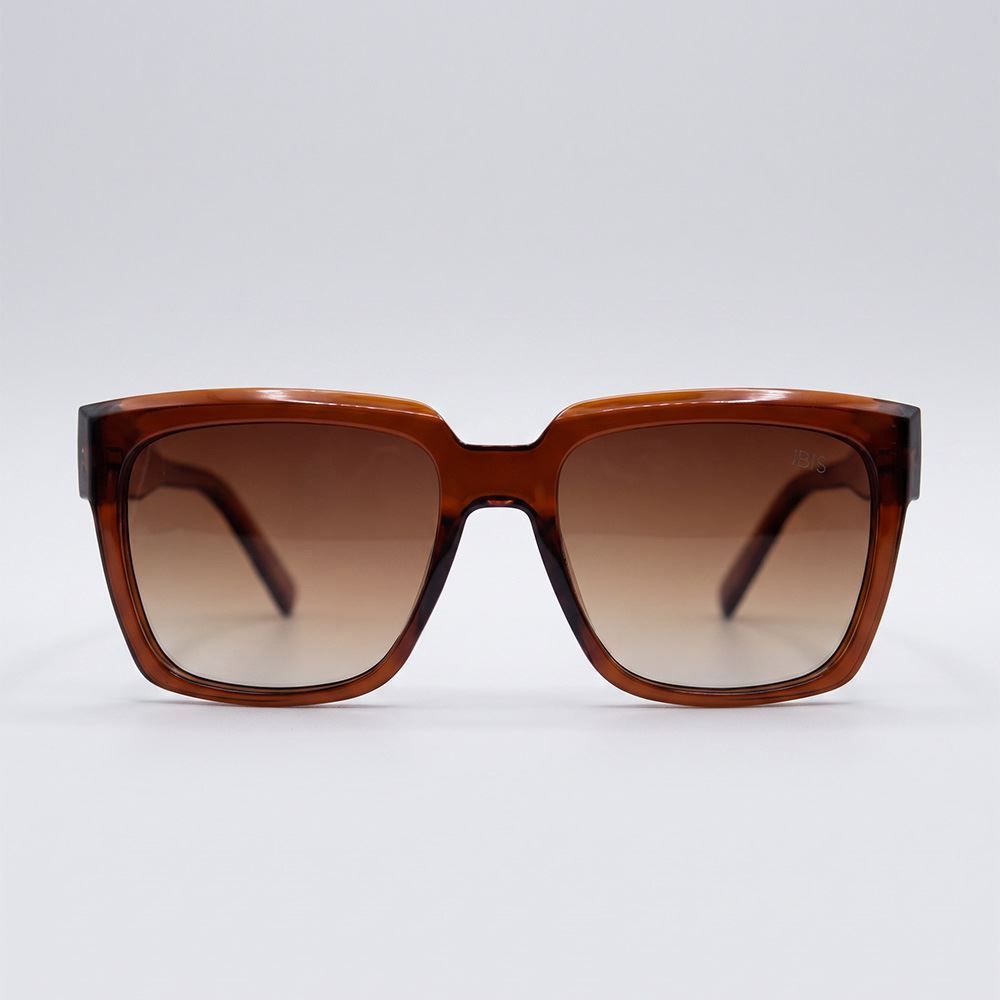 Óculos de Sol Feminino Ibis Paris Wa6178p C2
