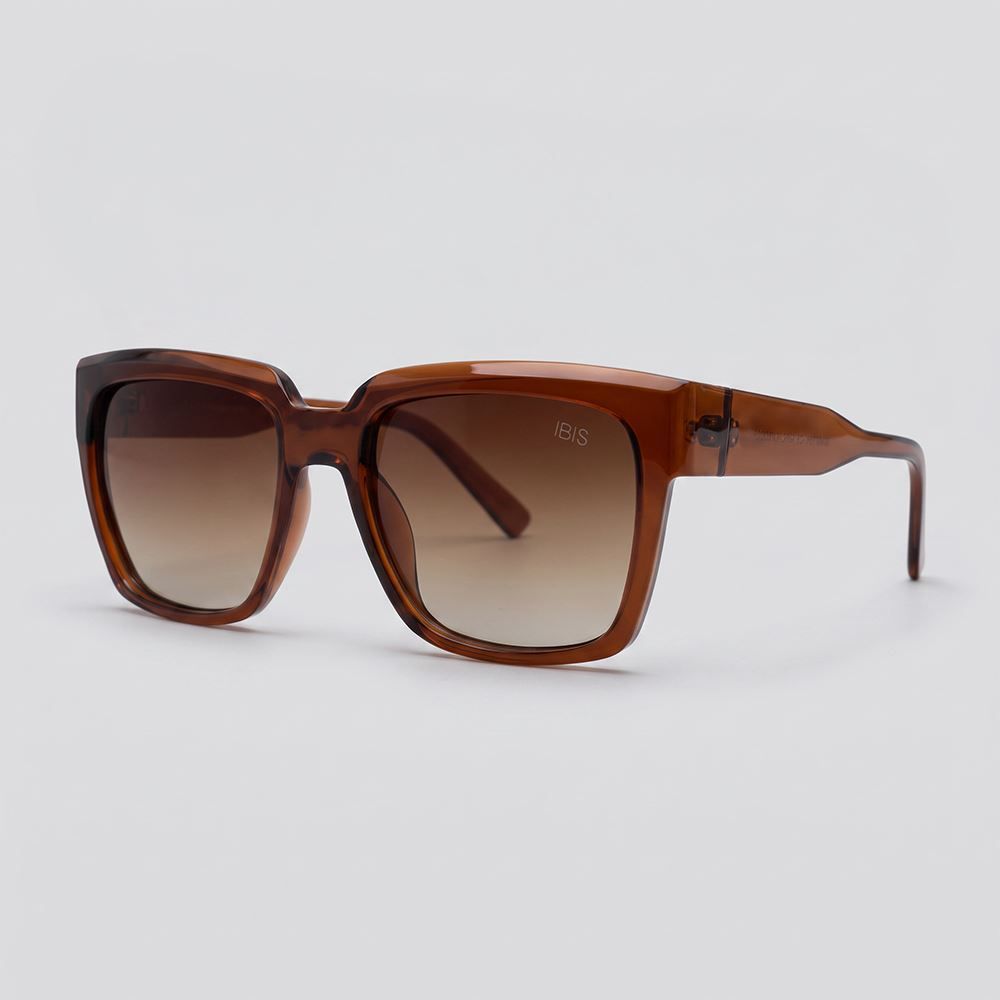 Óculos de Sol Feminino Ibis Paris Wa6178p C2