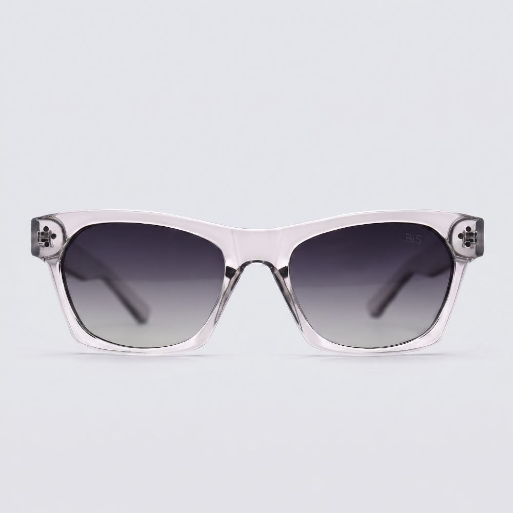 Óculos de Sol Feminino Ibis Paris Wa6179 C3