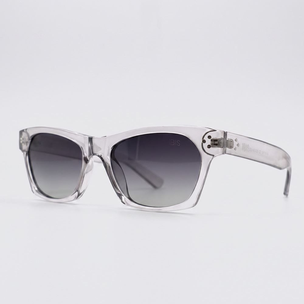 Óculos de Sol Feminino Ibis Paris Wa6179 C3