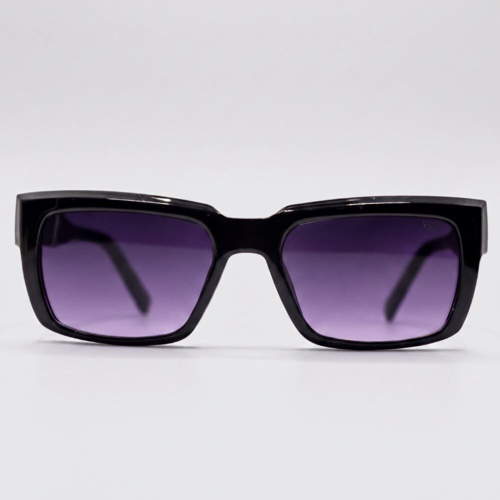 Óculos de Sol Feminino Ibis Paris Wa6184 C1
