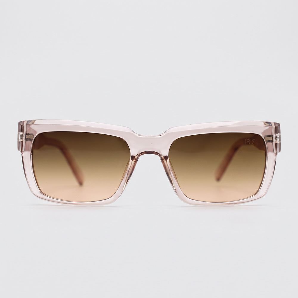 Óculos de Sol Feminino Ibis Paris Wa6184 C4