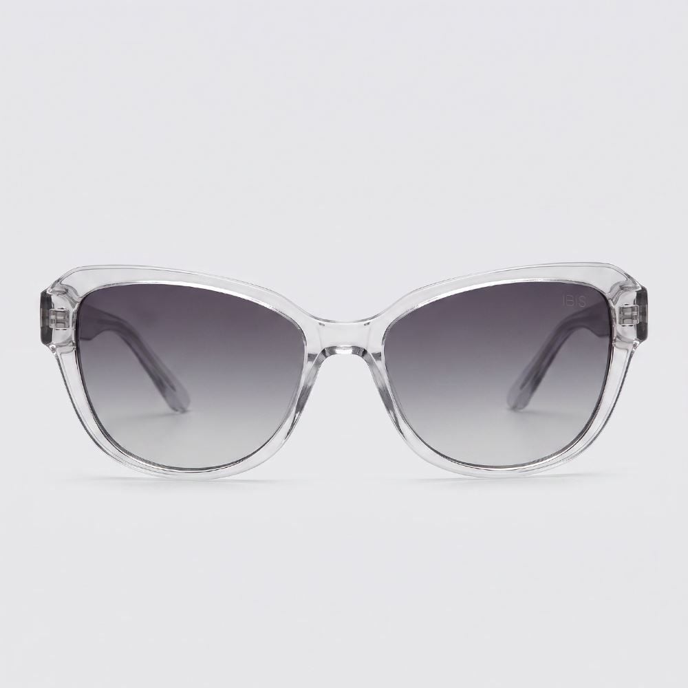 Óculos de Sol Feminino Ibis Paris Wa6372p C4