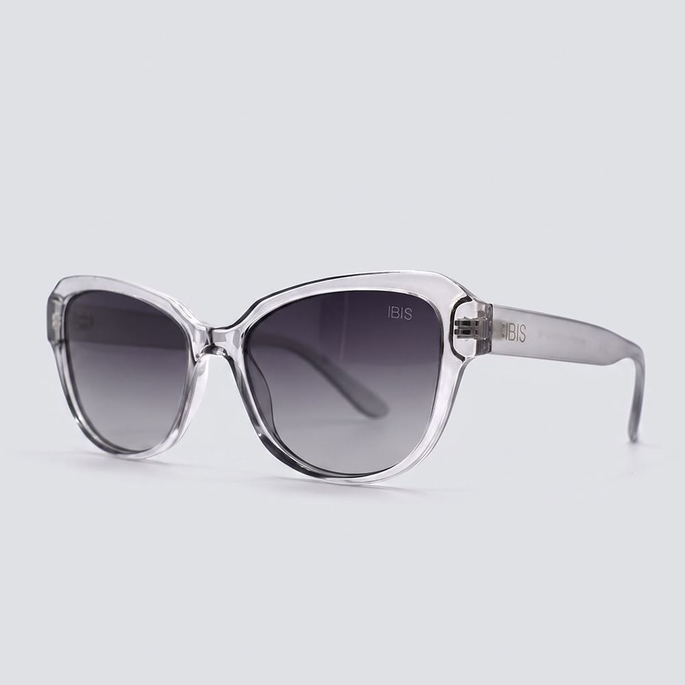 Óculos de Sol Feminino Ibis Paris Wa6372p C4