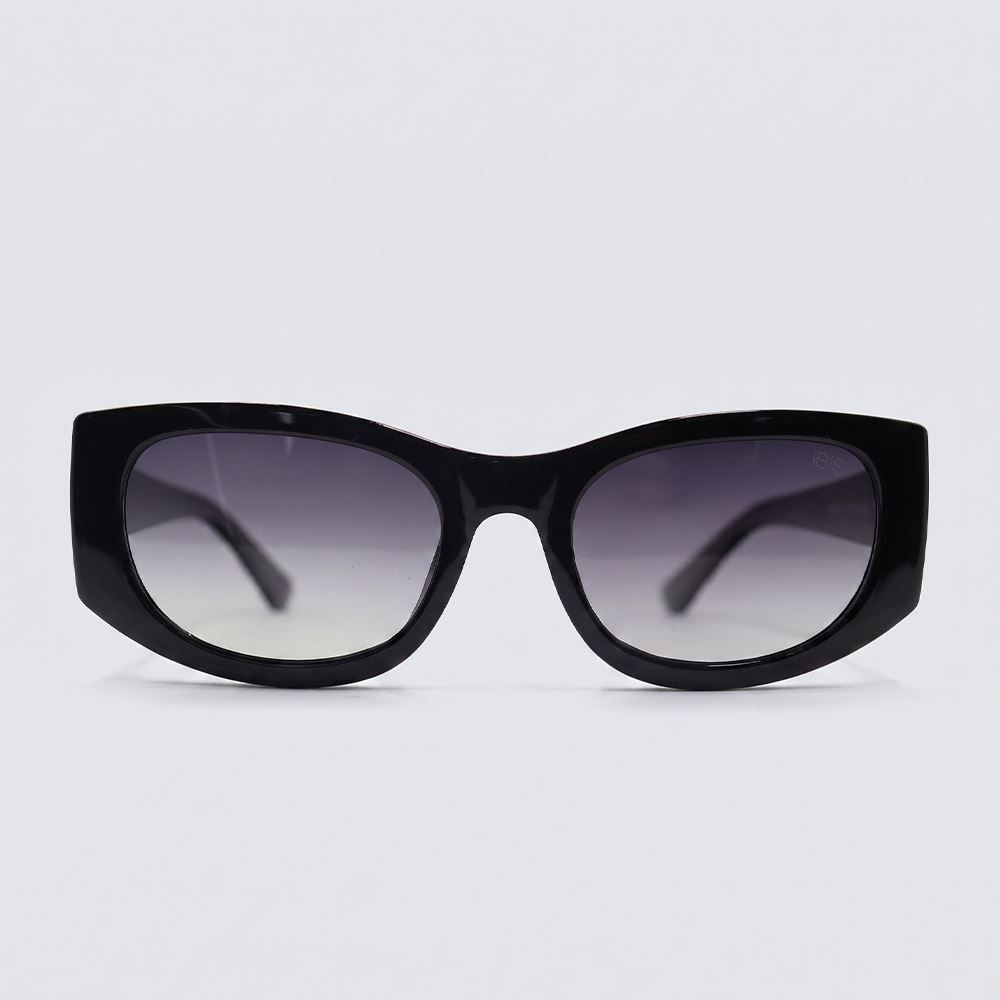Óculos de Sol Feminino Ibis Paris Wa6385p C1