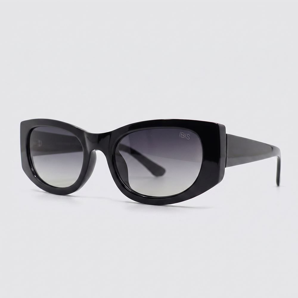 Óculos de Sol Feminino Ibis Paris Wa6385p C1