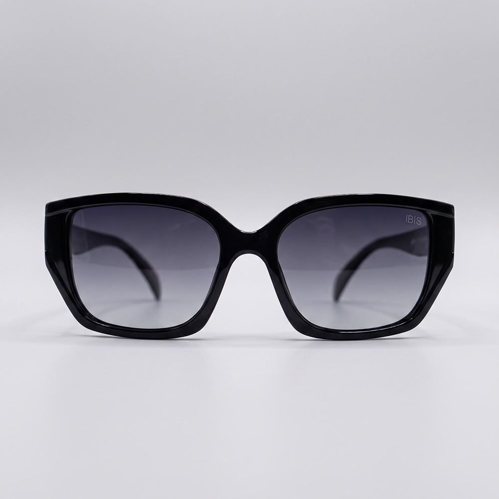 Óculos de Sol Feminino Ibis Paris Wa6395p C1