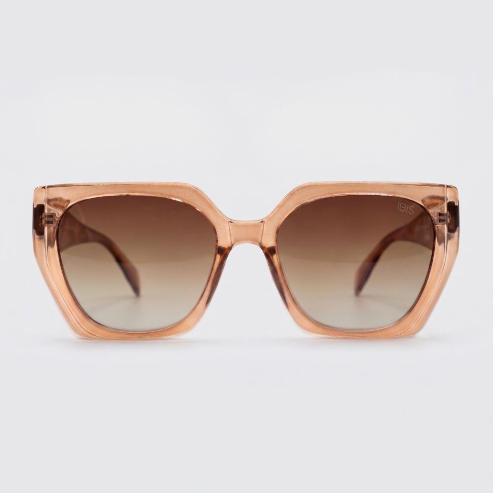 Óculos de Sol Feminino Ibis Paris Wa6403p C3